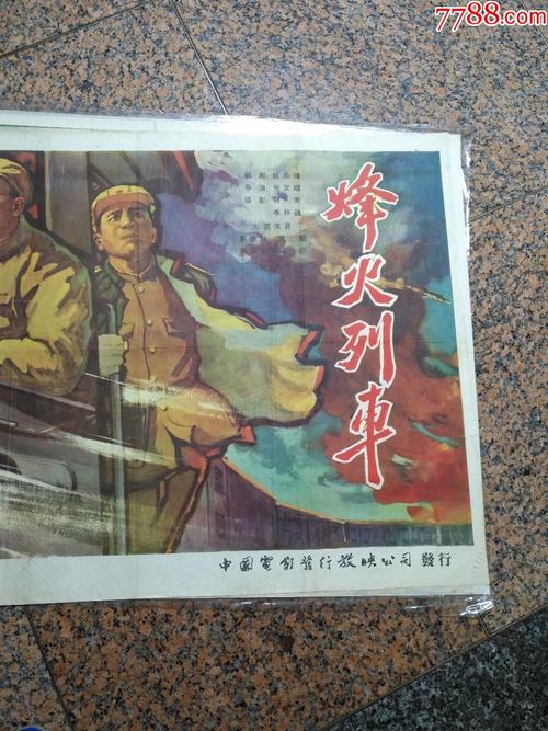 仿制利莫瑞克理工学院成绩单